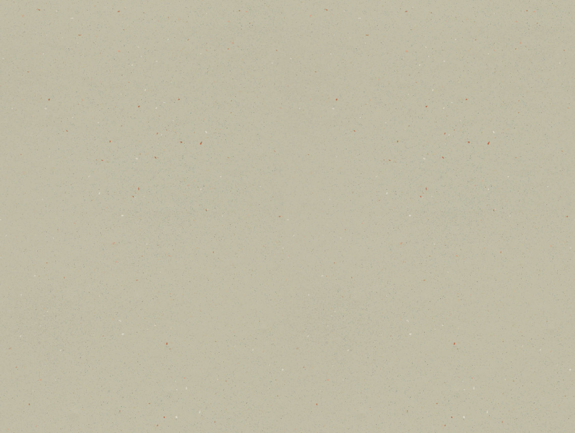 Surestep original - 172472 white moss